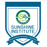 Instituto Sunshine